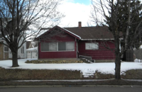 1049 Maryland Ave E, St Paul, MN 55106 