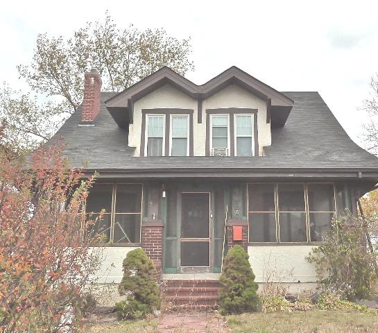 4026 Lyndale Avenue North, Minneapolis, MN 55412 