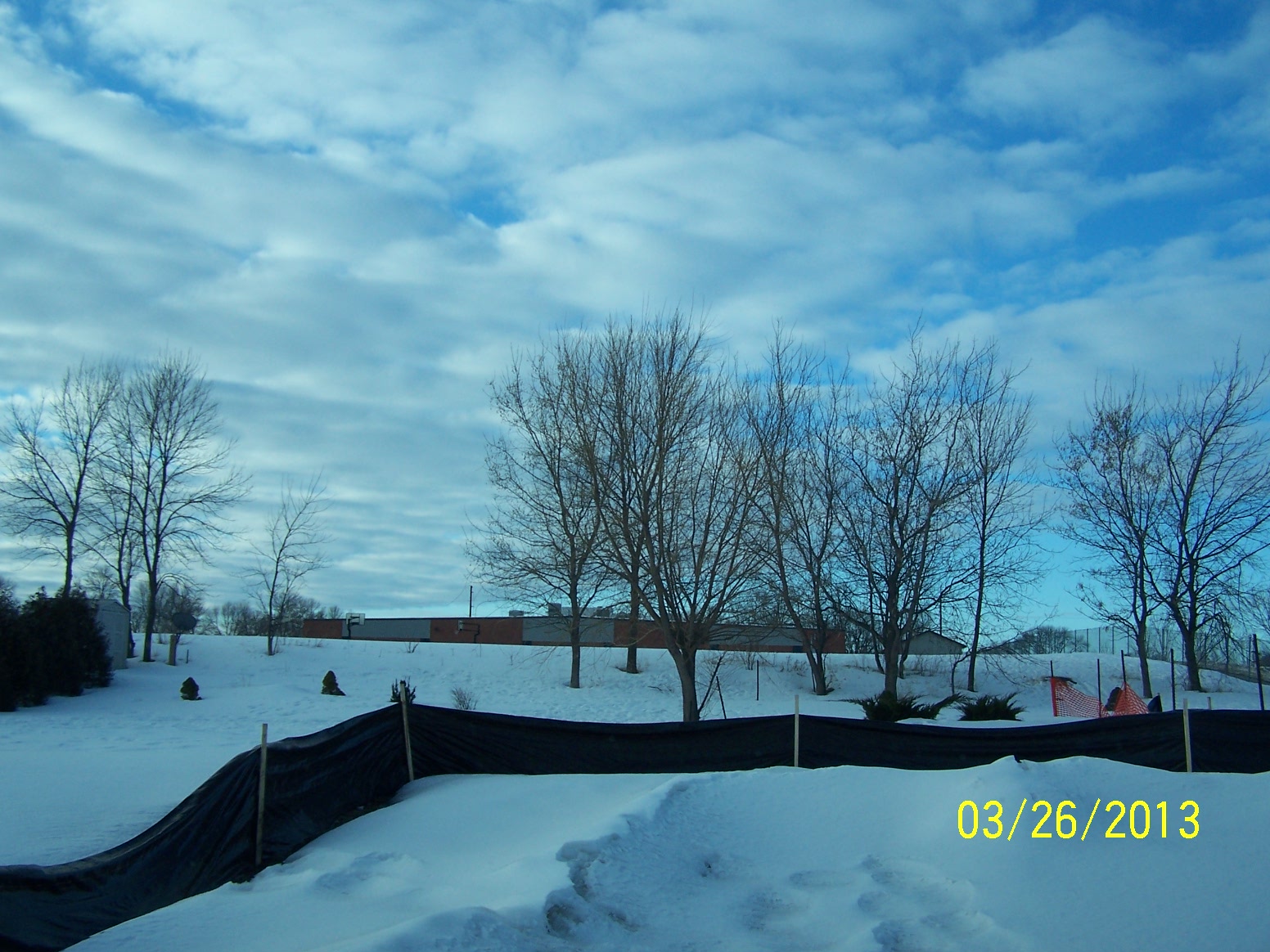 700 Buffalo Hills S, Buffalo, MN 55313 