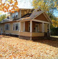 15 13th Street Northwest, Faribault, MN 55021 