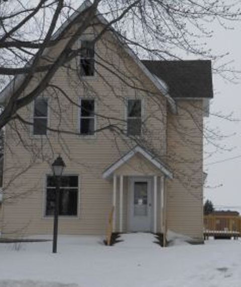 405 3rd Ave Ne, Buffalo, MN 55313 