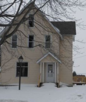 405 3rd Ave Ne, Buffalo, MN 55313 