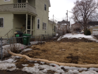 332 Thomas Avenue, Saint Paul, MN 55103 