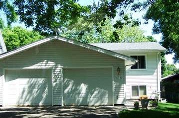 1434 Hawley Avenue, South Saint Paul, MN 55075 