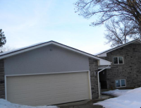 8690 Lake Jane Tr N, Lake Elmo, MN 55042 