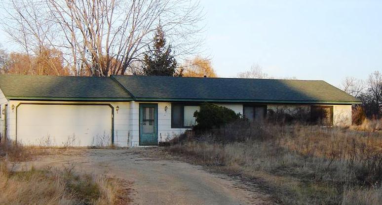 14928 197th Ave Nw, Elk River, MN 55330 