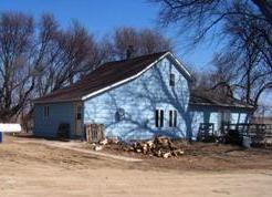 885 110th Ave, Luverne, MN 56156 