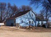 885 110th Ave, Luverne, MN 56156 
