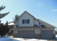 3561 Edgerton Street, Vadnais Heights, MN 55127 