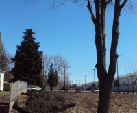 1803 Quincy St Ne, Minneapolis, MN 55418 