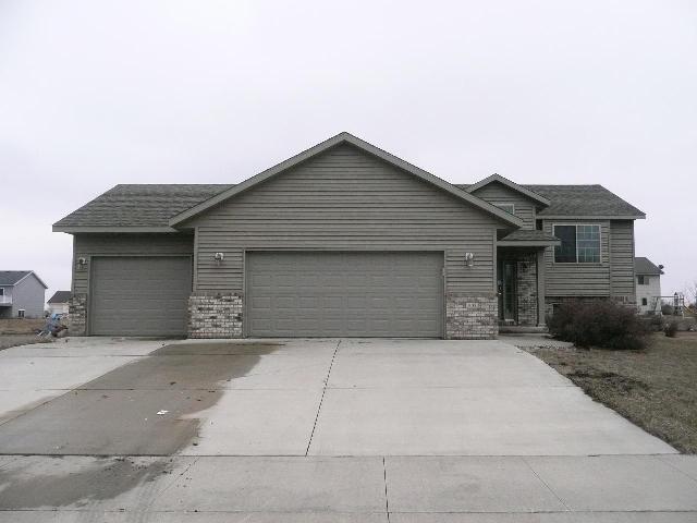 407 Cedar Street, Janesville, MN 56048 