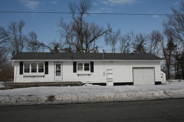 104 Boulevard St, Belview, MN 56214 