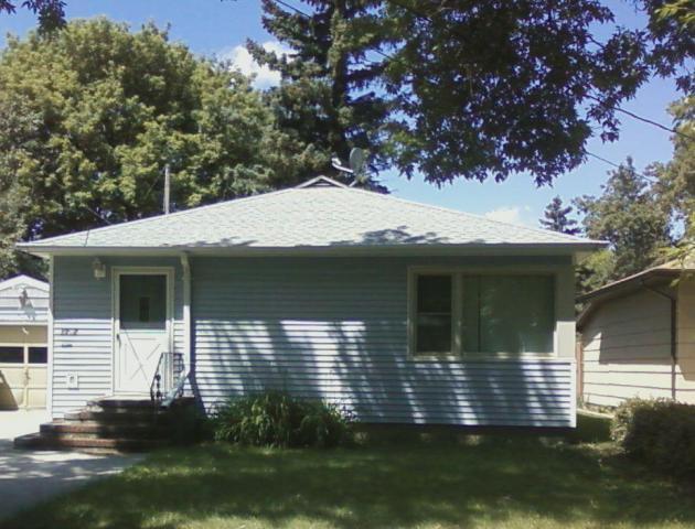 1007 10th Street North, Moorhead, MN 56560 