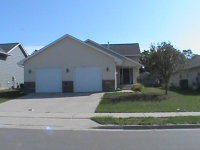 2202 Fairbanks Dr, North Mankato, MN 56003 