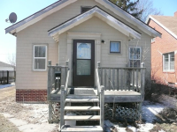 200 4th Street SW, Montgomery, MN 56069 