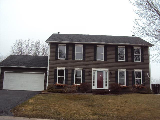 10690 45th Ave N, Plymouth, MN 55442 