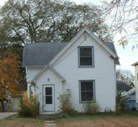 906 East Center Street, Rochester, MN 55904 