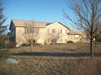 4027 220th Avenue NW, Oak Grove, MN 55303 