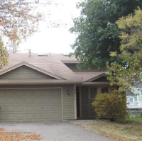 9811 Juniper Street Nw, Coon Rapids, MN 55433 