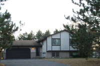 1812 209th Ave Ne, East Bethel, MN 55011 