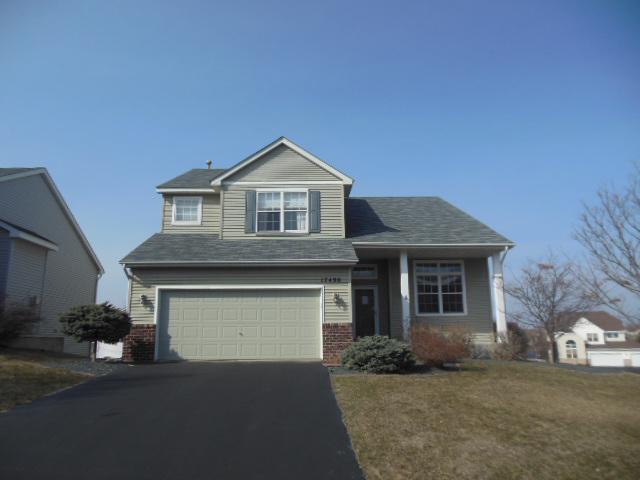 17490 48th Place North, Plymouth, MN 55446 