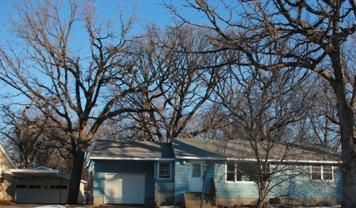 210 19th Street West, Hastings, MN 55033 