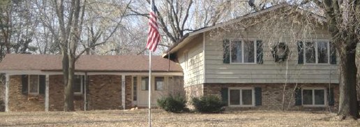 7386 Kochia Ln, Victoria, MN 55386 