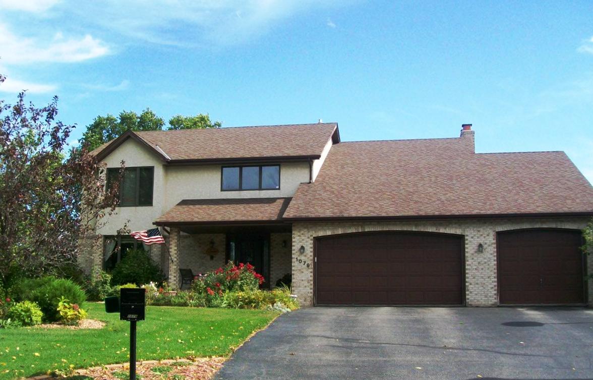 1079 Bluff Pointe Drive, Chaska, MN 55318 