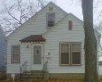 5309 45th Avenue South, Minneapolis, MN 55417 