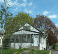 868 Pascal St, Saint Paul, MN 55104 