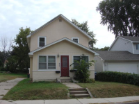 4333 Washington Street NE, Columbia Heights, MN 55421 