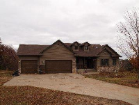 6630 320th Street North, Stacy, MN 55079 