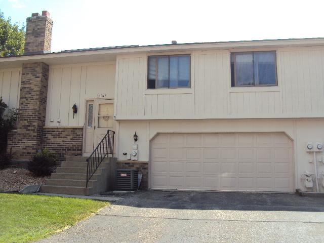 13787 74th Ave N, Maple Grove, MN 55311 