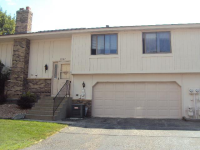 13787 74th Ave N, Maple Grove, MN 55311 