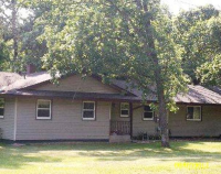 16233 Marble St Nw, Anoka, MN 55303 