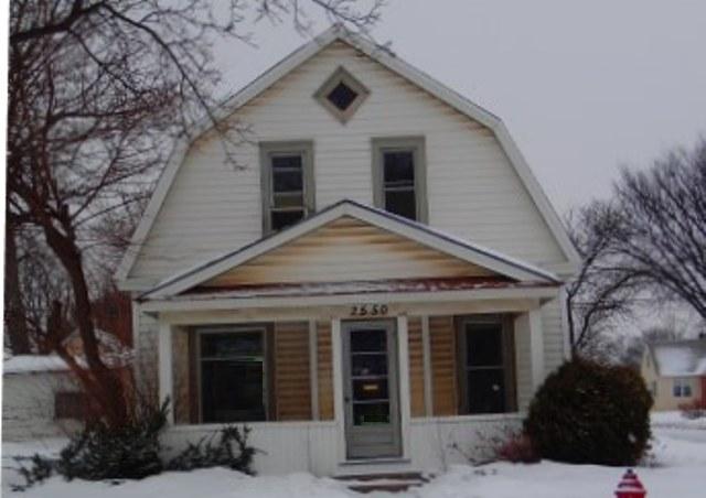 2550 Madison St Ne, Minneapolis, MN 55418 