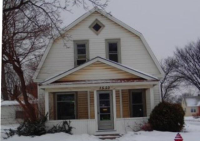 2550 Madison St Ne, Minneapolis, MN 55418 