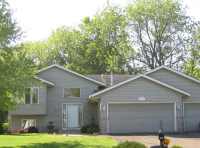 2425 Birnhill Drive, Faribault, MN 55021 