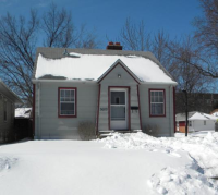 3600 S 43rd Ave, Minneapolis, MN 55406 