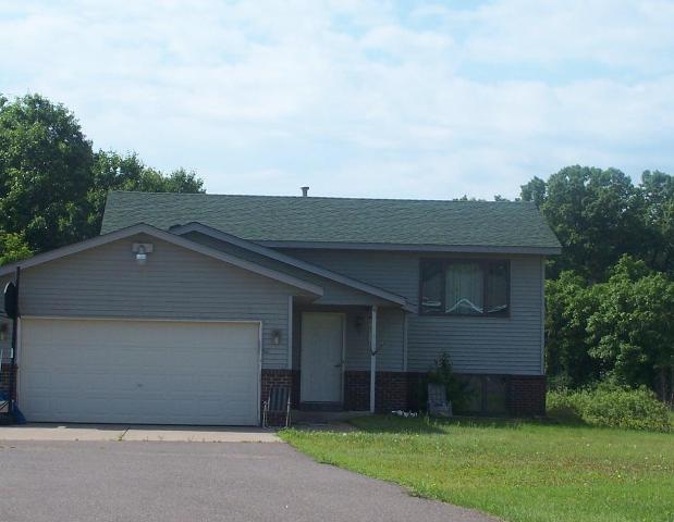 5034 Evergreen Trail, North Branch, MN 55056 