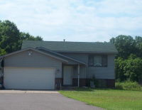 5034 Evergreen Trail, North Branch, MN 55056 