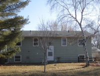 8937 Indahl Ave S, Cottage Grove, MN 55016 