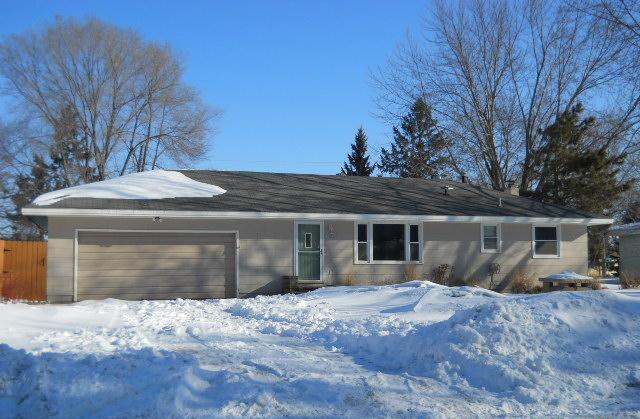 4169 Upper 145th St W, Rosemount, MN 55068 