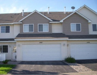 2497 Yellowstone Dr, Hastings, MN 55033 