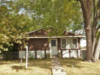 3524 Noble Avenue North, Crystal, MN 55422 