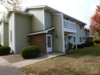 2474 Cobble Hill Alcove, Woodbury, MN 55125 