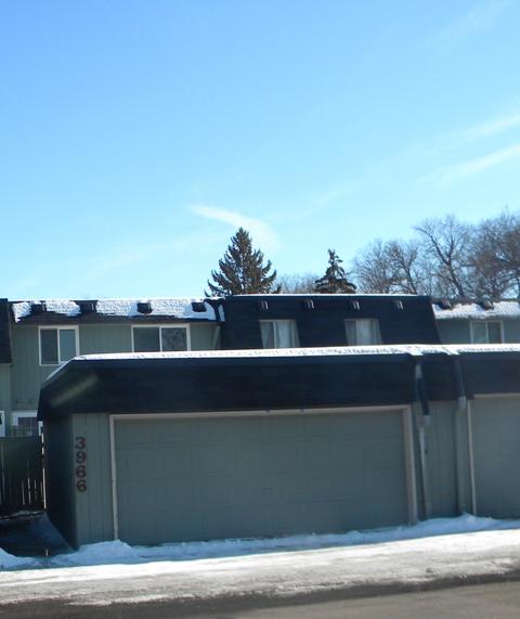 3966 Dawn Way E, Inver Grove Heights, MN 55076 