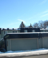 3966 Dawn Way E, Inver Grove Heights, MN 55076 