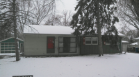 8332 Elliot Ave S, Bloomington, MN 55420 