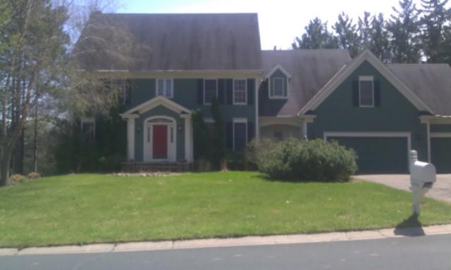 1640 Quail Ridge Cir, Woodbury, MN 55125 